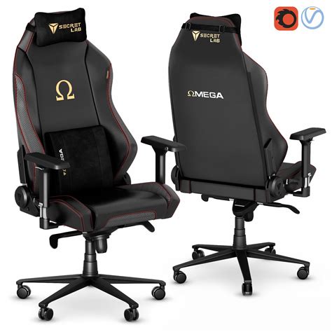 secretlab omega price canada|secretlab titan 2020 price.